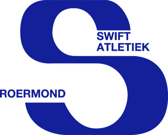 Swift Atletiek Roermond