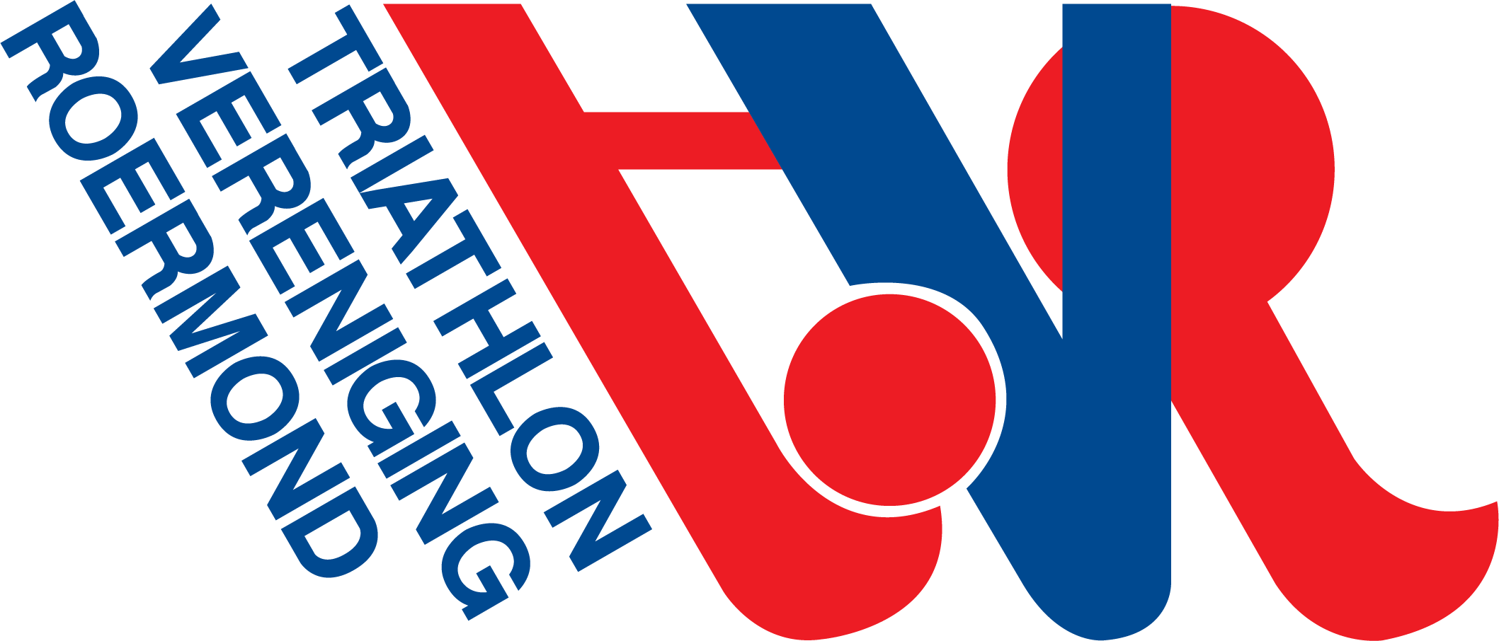 Triathlon Vereniging Roermond